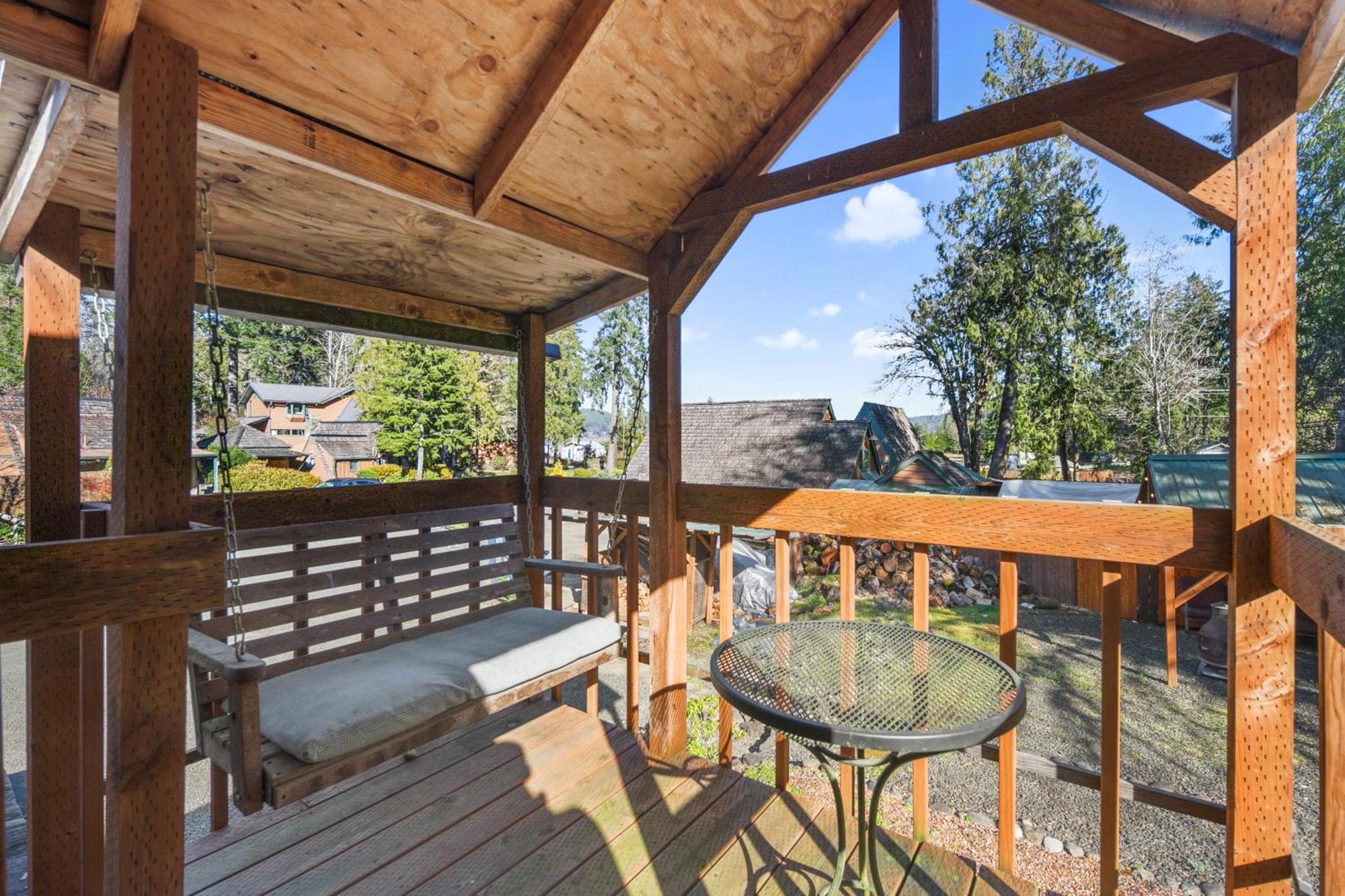 Robin Hood Village Resort Union Cameră foto